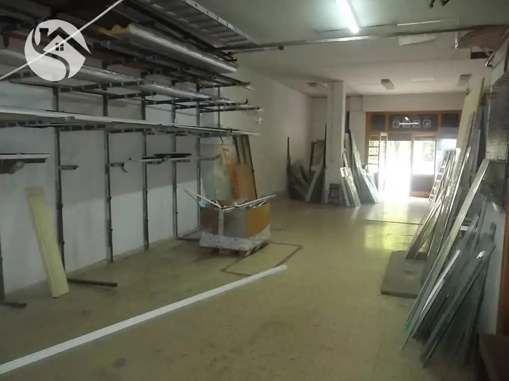 Local comercial de lloguer a Centro, imagen 3