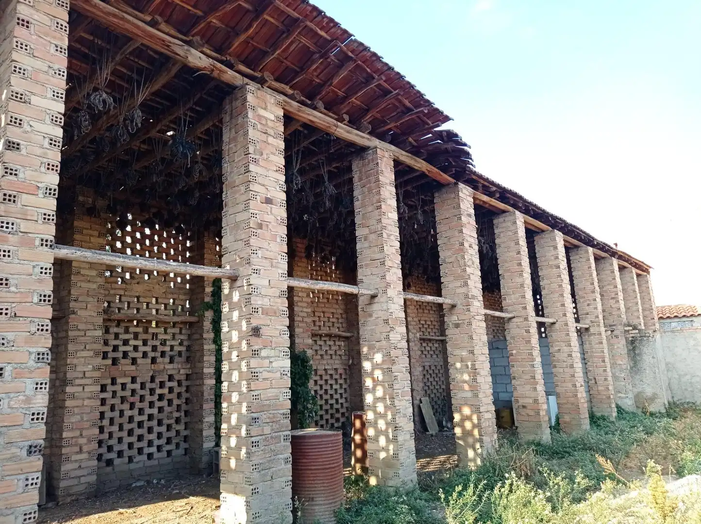 Lands and plots for sale in Purchil, imagen 5