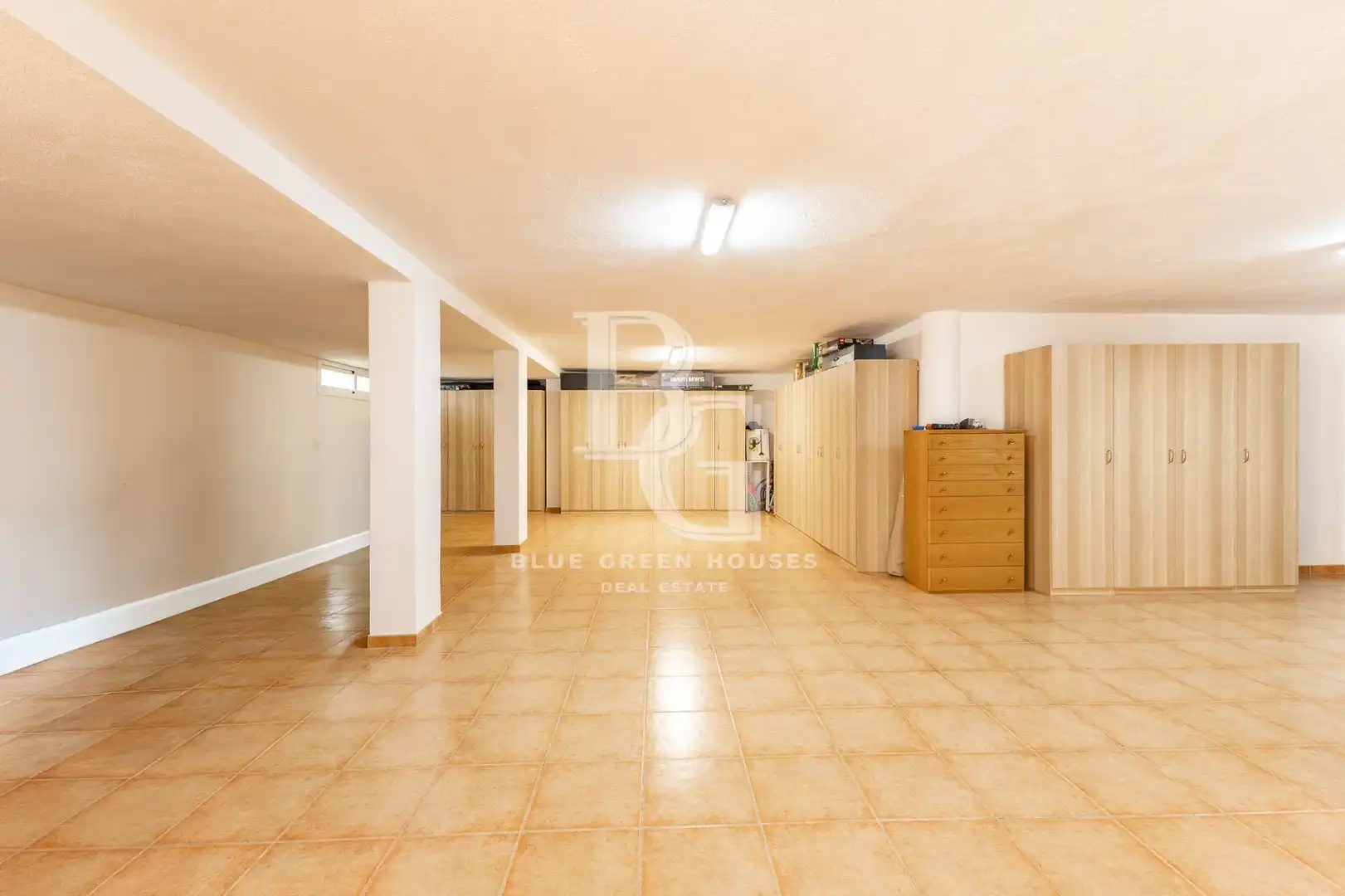 Haus mit Pool zum Verkauf in Les Bilbenyes, imagen 51