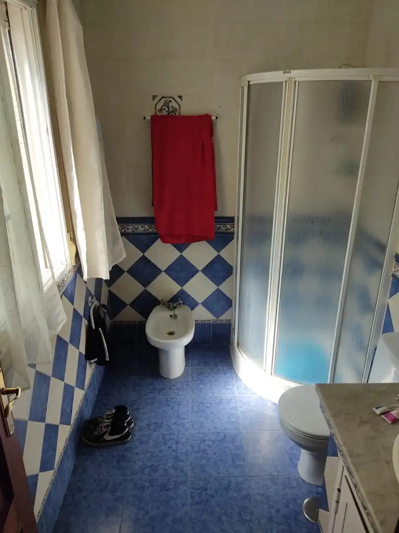 Casa con terraza en venta en Almendralejo, imagen 18