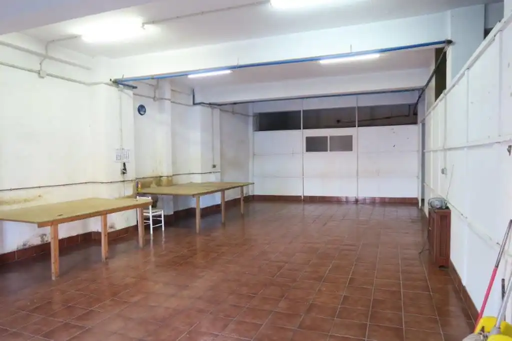 Local en venda en Culleredo