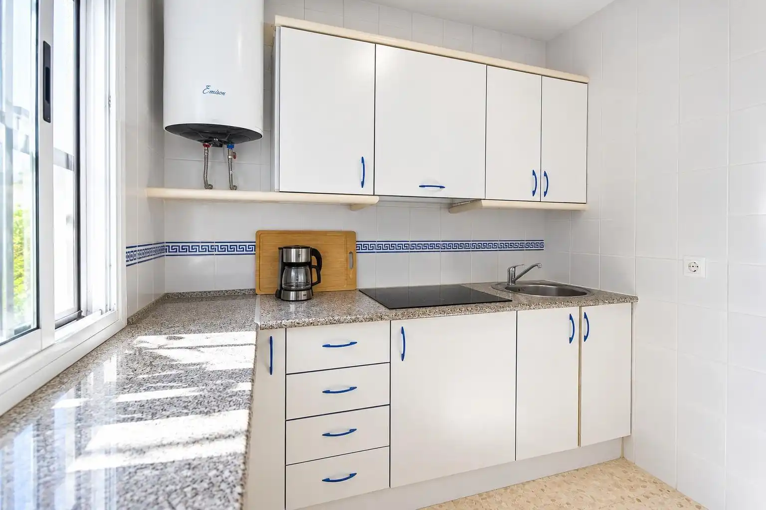 Duplex con ascensore in vendita a La Plata, imagen 9