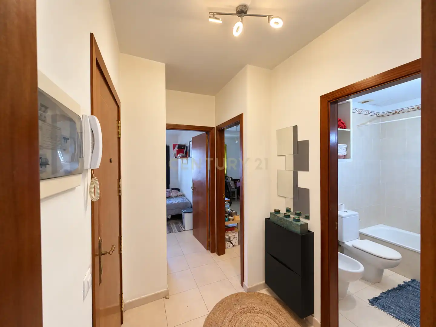 Apartamento en venta en Valterra - Altavista