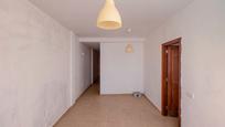 Flat for sale in Telde