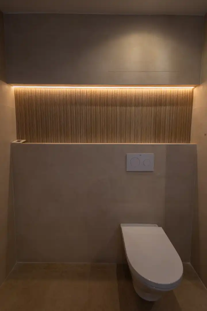 Piso con piscina en venta en Calle las Ventas, imagen 44