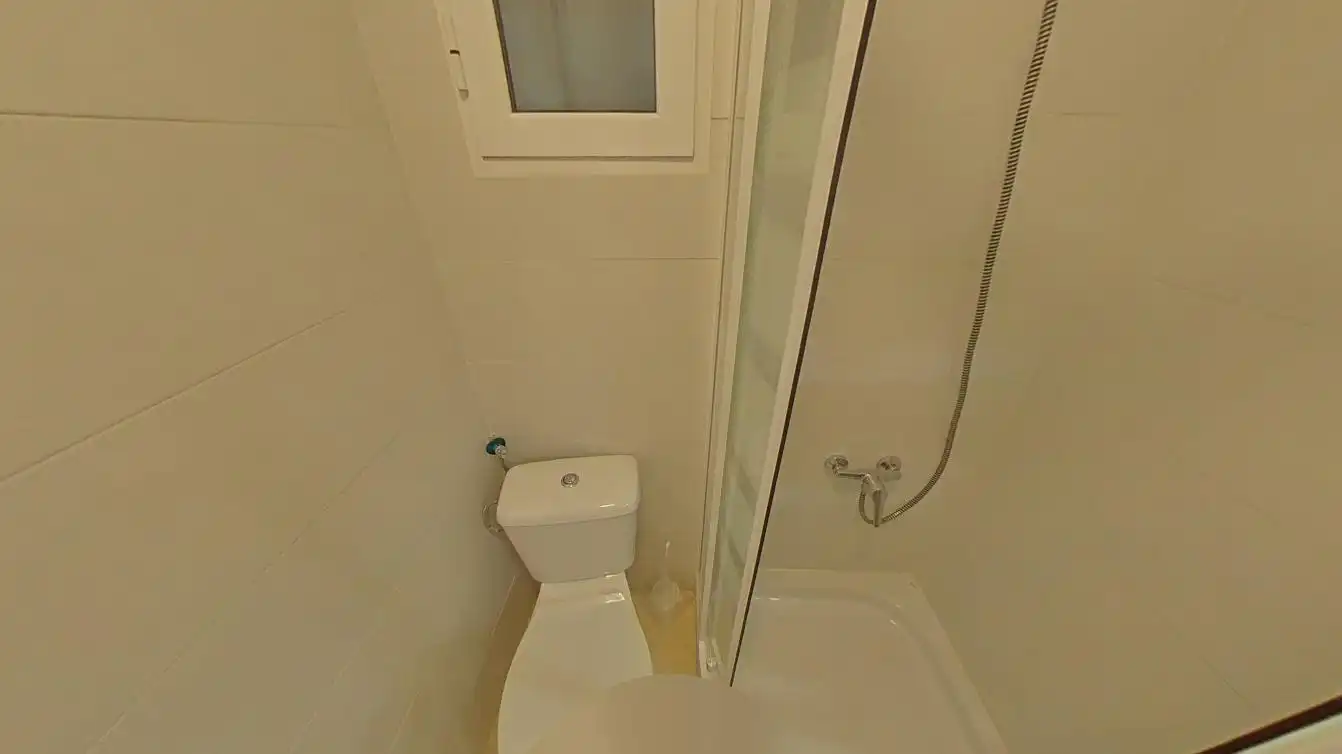 Wohnung zum Verkauf in Carrer Progrés, La Torrassa