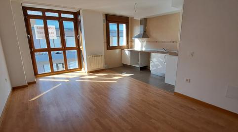 Photo 4 of Flat for sale in Vegadeo - Cl San Pedro, Vegadeo, Asturias