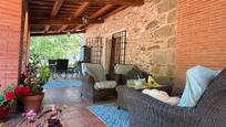 Country house for sale in Juià, imagen 2