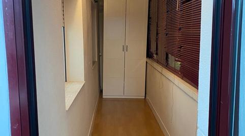 Foto 4 de Piso de alquiler en Ruta de la Plata, Cáceres