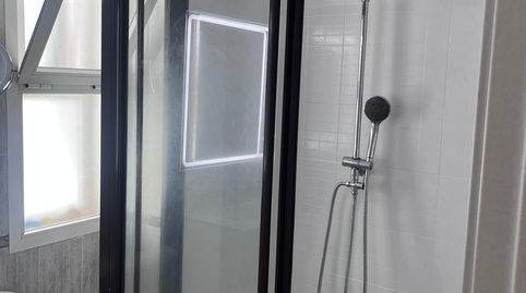 Photo 5 of Flat for rent in Centro, Mérida