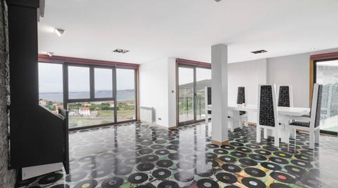 Photo 3 of House or chalet for sale in Loureda - Lañas - Barrañán, A Coruña