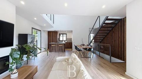 Foto 2 de Casa o xalet en venda a Rocafonda, Mataró