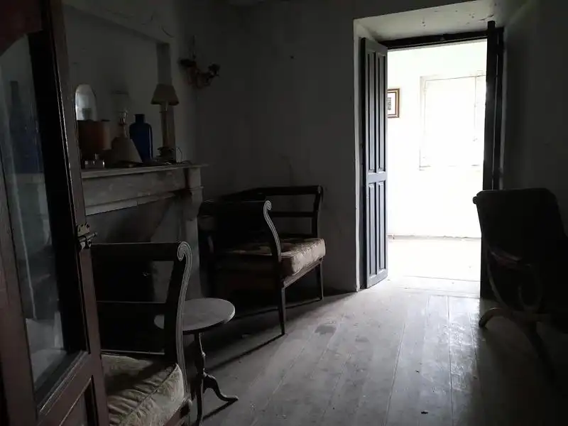 Maison à vendre à Lugar Borines / Boriñes 28, imagen 11