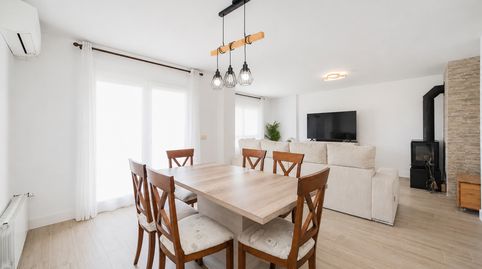 Foto 5 de Casa adosada en venta en Calle Gerardo Diego, Monte Rozas, Las Rozas de Madrid