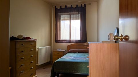 Foto 4 de Piso en venta en Monzón, Huesca