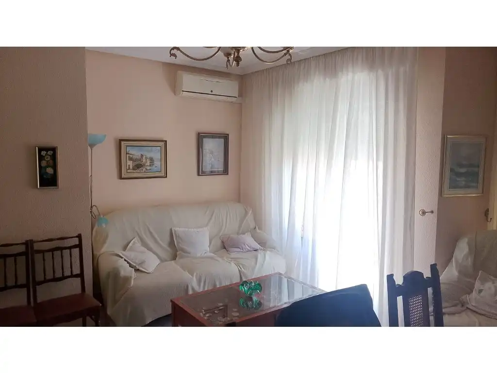 Appartamento con ascensore in vendita a Calle Encina, imagen 2