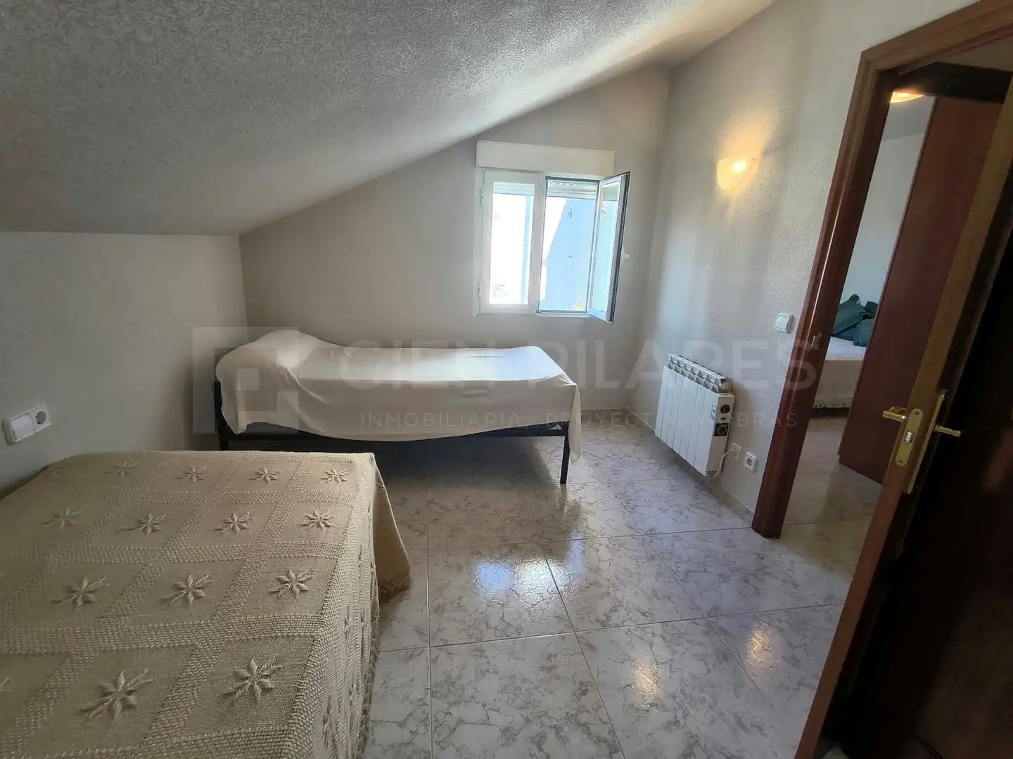 Appartement à vendre à CALLE LA PAZ, imagen 10