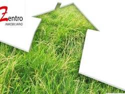 Terreno industrial en Venta en Calle Suelo, 5 en Alcázar de San Juan
