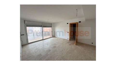 Foto 4 de Piso en venta en Calle Dr Borras, Móra d'Ebre, Tarragona