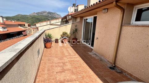 Foto 3 de Dúplex en venda a Lluís Puigjaner, Olesa de Montserrat, Barcelona