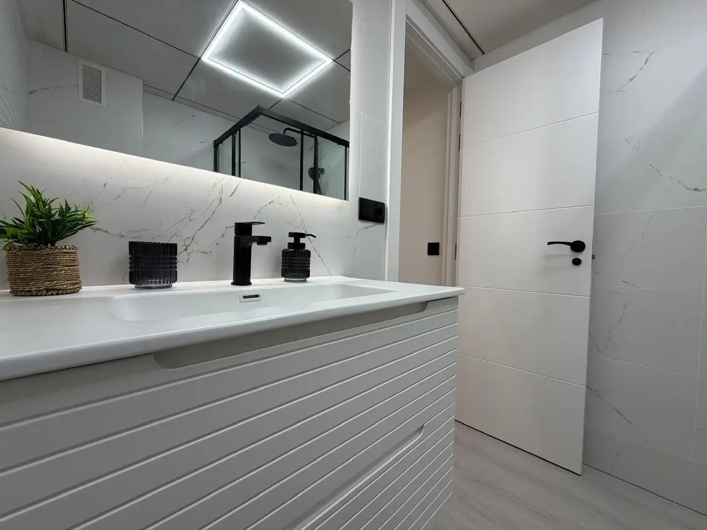Apartment with terrace for sale in Calle DEL MAR, imagen 53