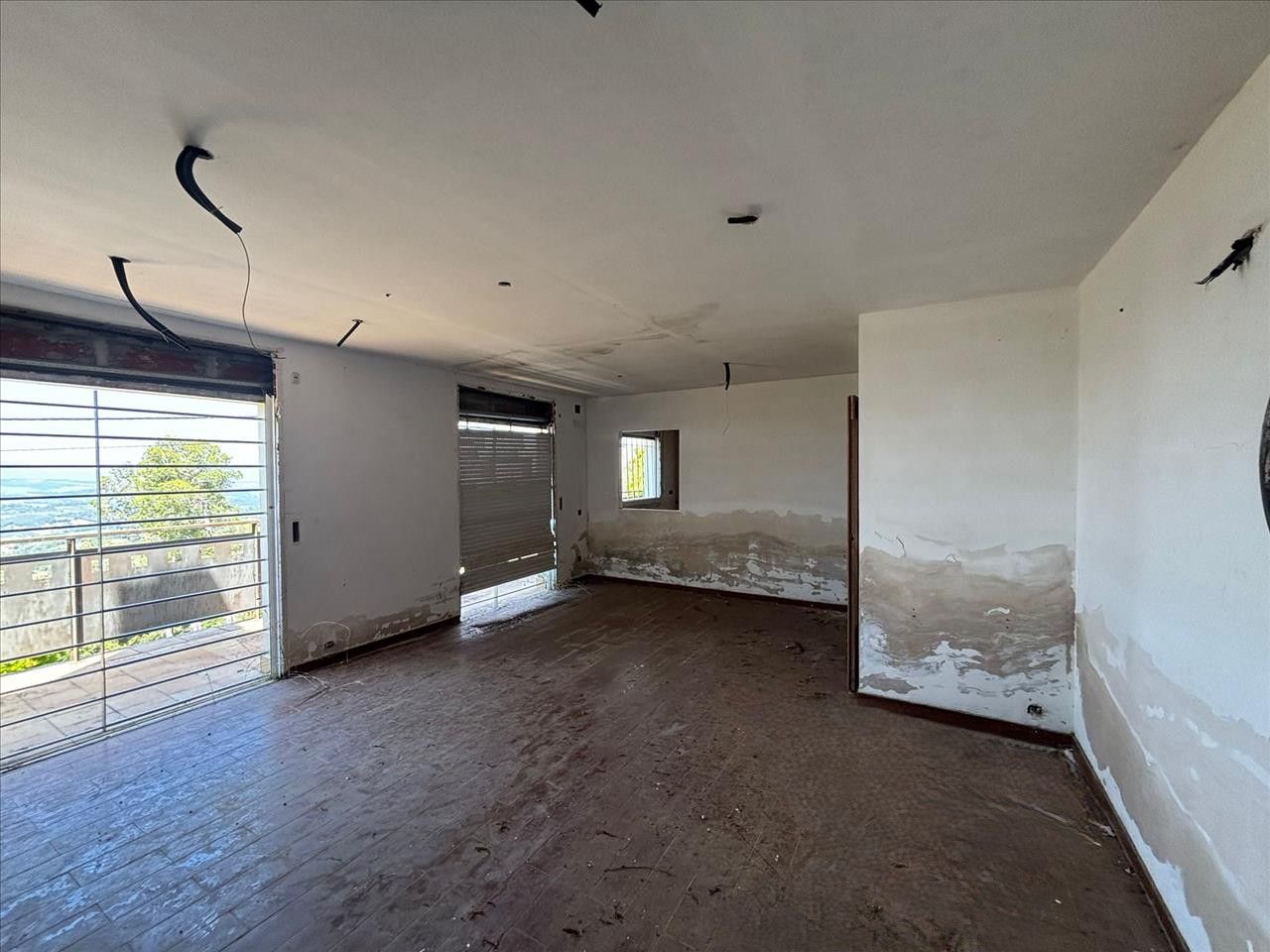 Flat for sale in Gelida  with Private garden and Terrace