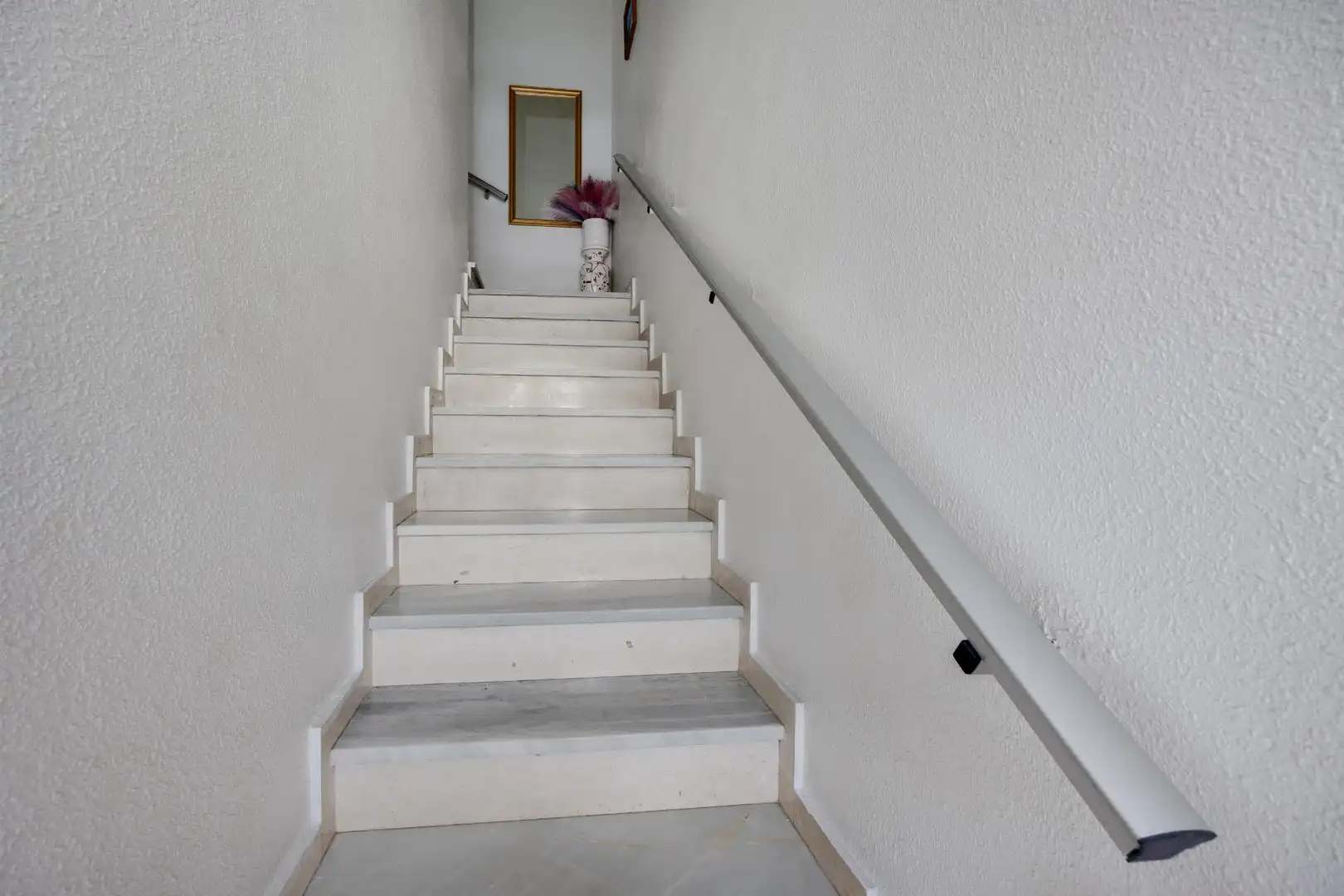 Attic for sale in Torrevieja  with Terrace and Furnished