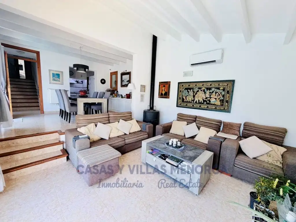 Maison à vendre à Calle de la Fragata, imagen 38