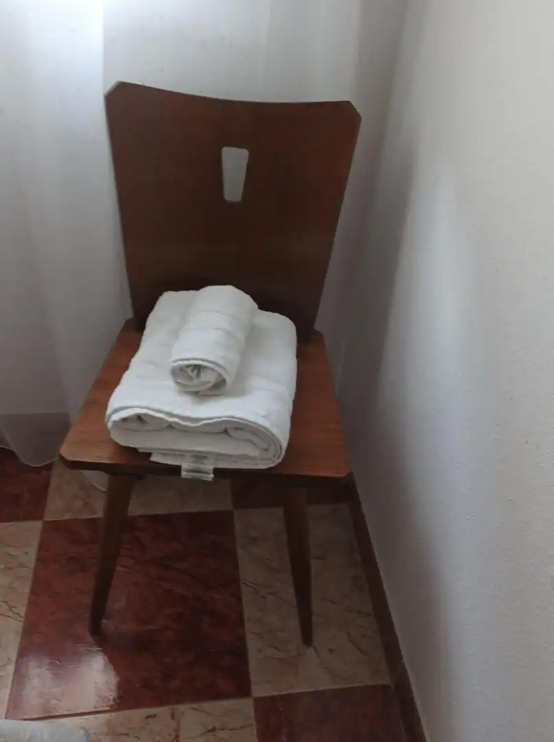 Maison avec jardin à vendre à El Bosque, imagen 16