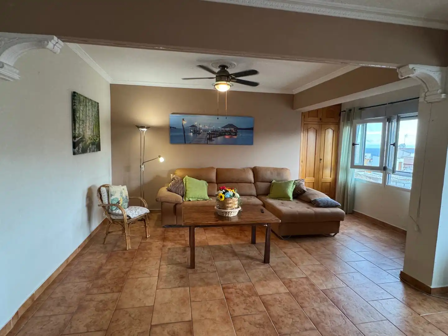 Appartement à vendre à Zona Pueblo, imagen 2