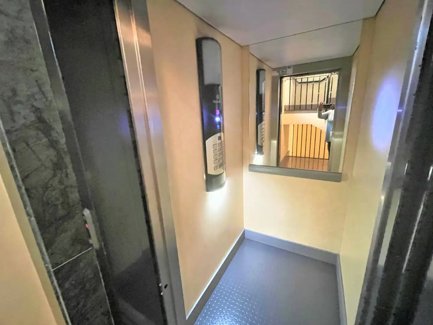 Dúplex en venda a Calle Zarcillos, 10, Trobajo del Camino