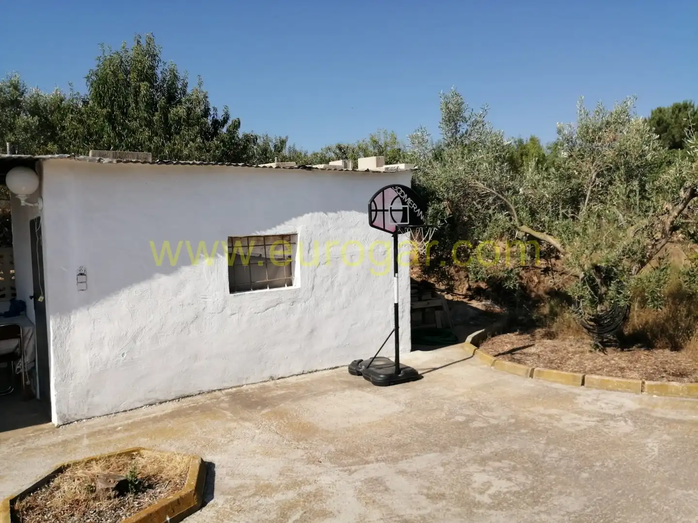 Villa avec piscine à vendre à Godelleta, imagen 27