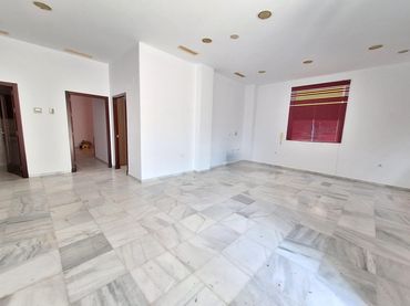 Business premises for sale in Astilleros - La Paz  - Loreto - El Corte Inglés