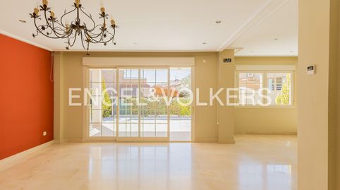Photo 2 of Houses for sale in Villanueva de la Cañada ciudad, Villanueva de la Cañada