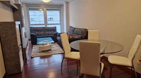 Foto 4 de Dúplex en venda a De Palencia, Covadonga - Campuzano - Ciudad Vergel, Torrelavega