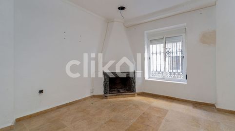 Foto 2 de Casa o xalet en venda a Puente Genil, Córdoba