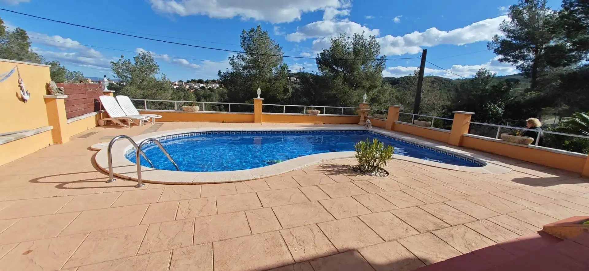 Houses for sale in La Bisbal del Penedès