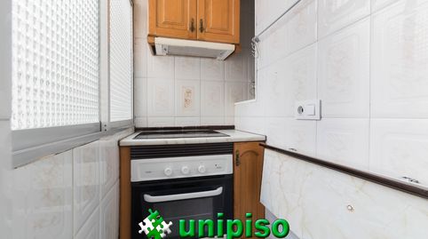 Foto 3 de Piso en venta en San Nicasio, Leganés