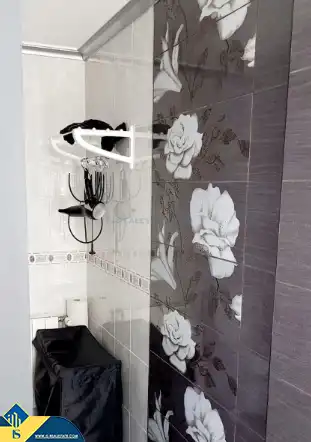 Villa avec piscine à vendre à Orihuela Costa, imagen 5