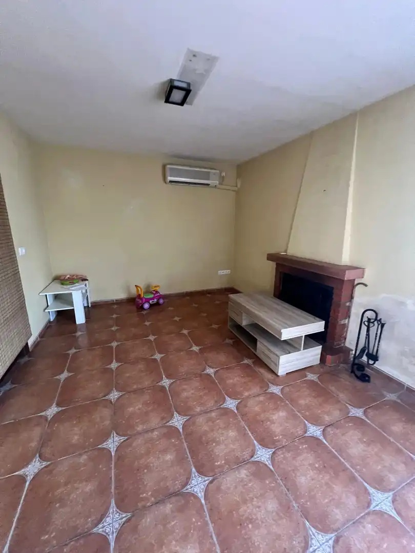 Maison avec piscine à vendre à REDONDA DE LA ESTACION, imagen 24