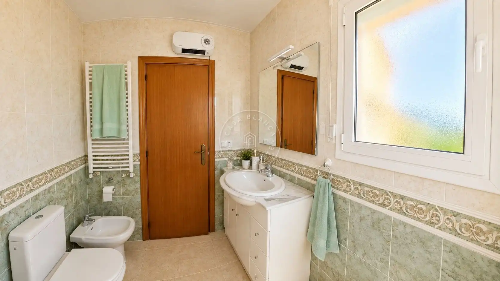 Casa con piscina en venta en Tramuntana, imagen 16