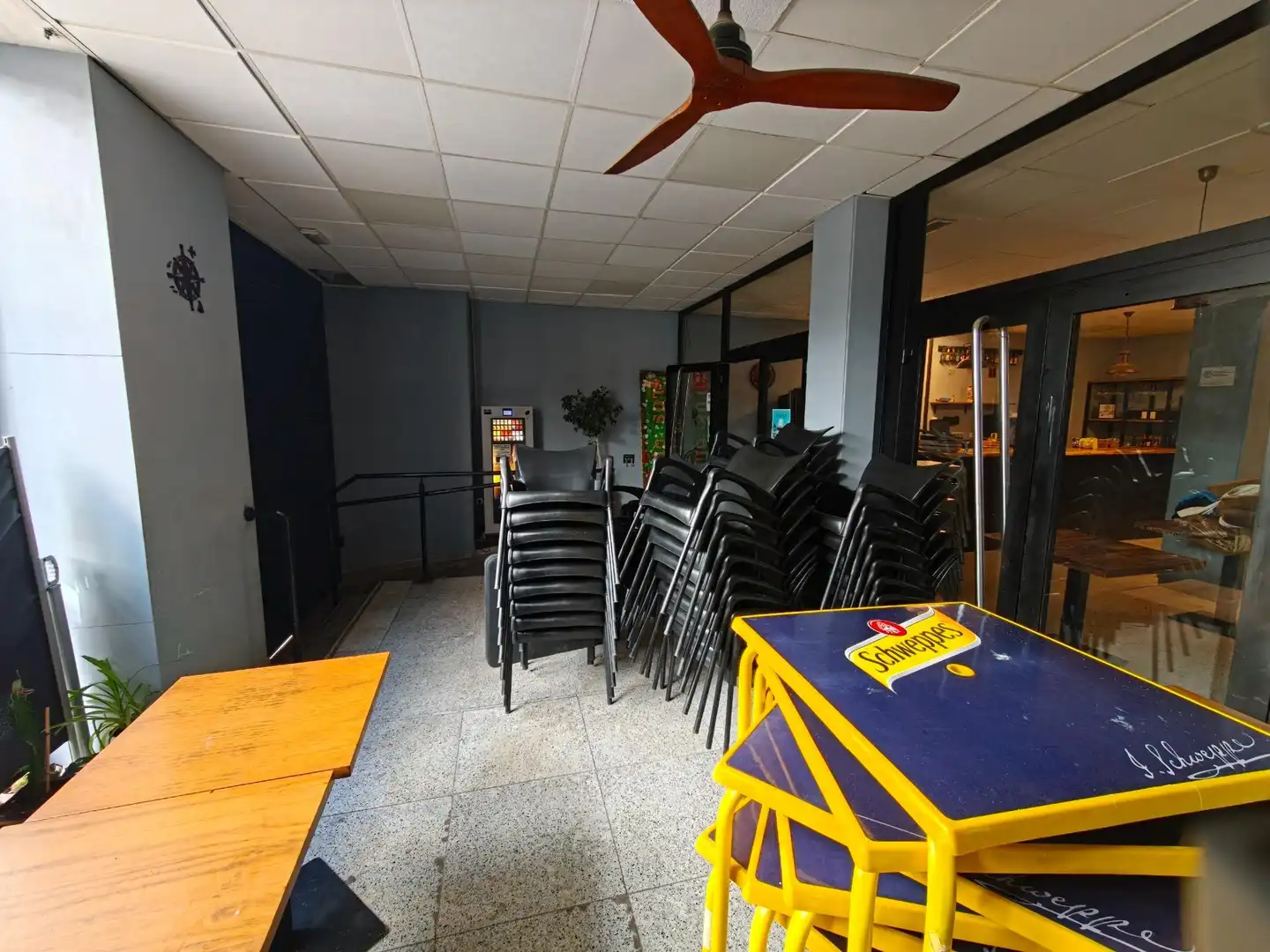 Local commercial à vendre à Calle CID 27, imagen 5
