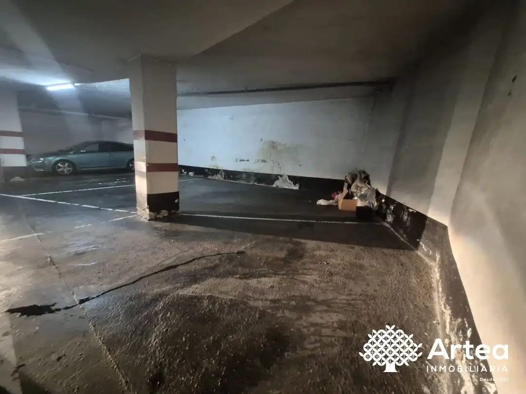 Wohnung zur Miete in Telletxe Kalea, Sarrikobaso