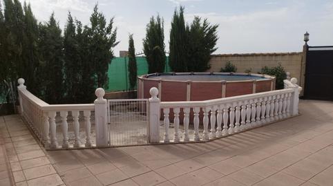 Photo 2 of Country house for sale in Pedanías - Extrarradio, Albacete