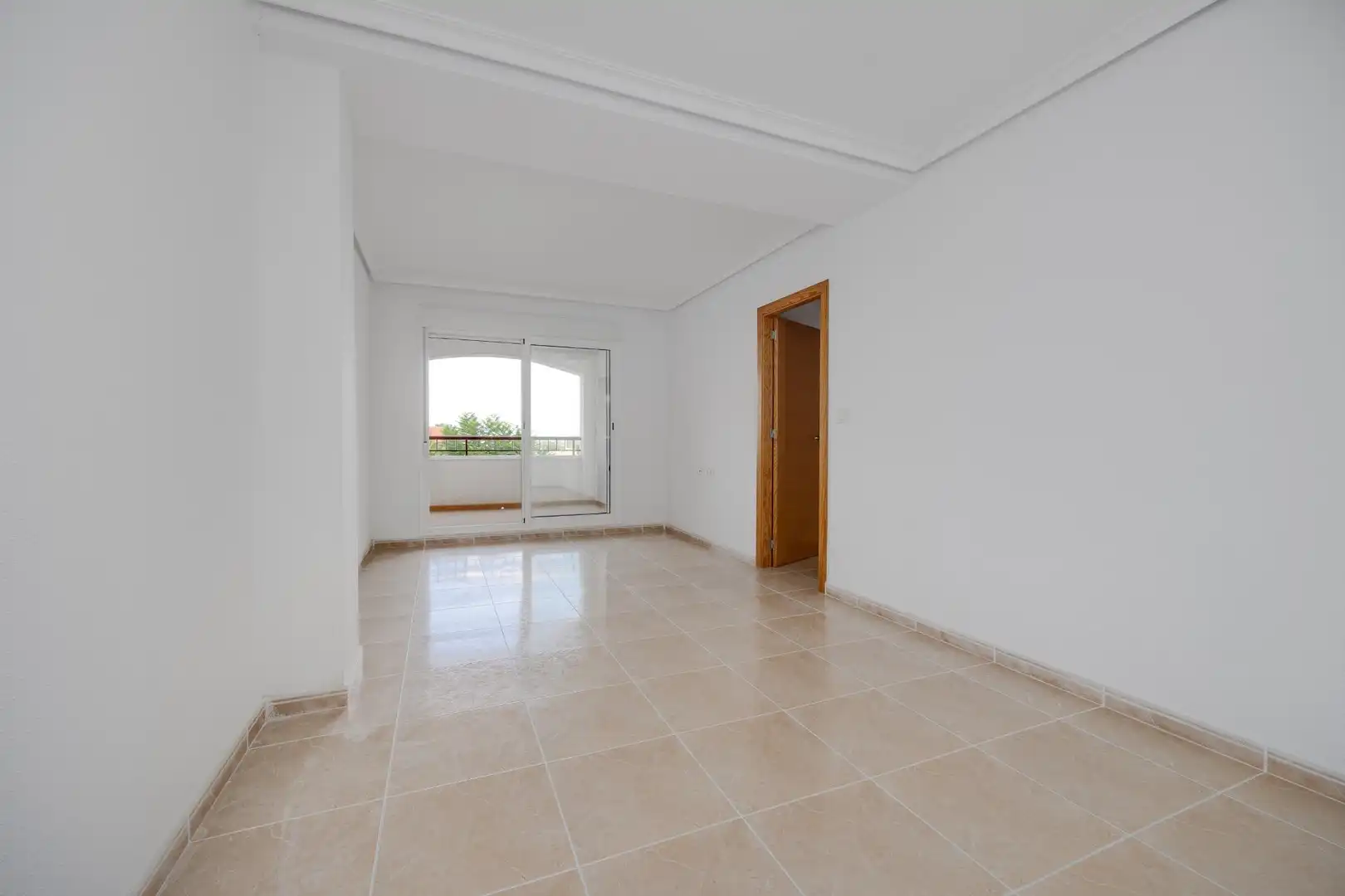 Apartament amb terrassa en venda a Calle REINA SOFIA, imagen 60