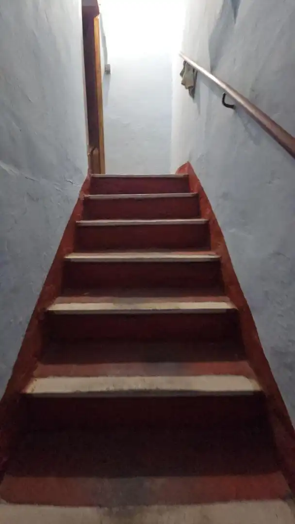 Casa o chalet en venta en Riudoms