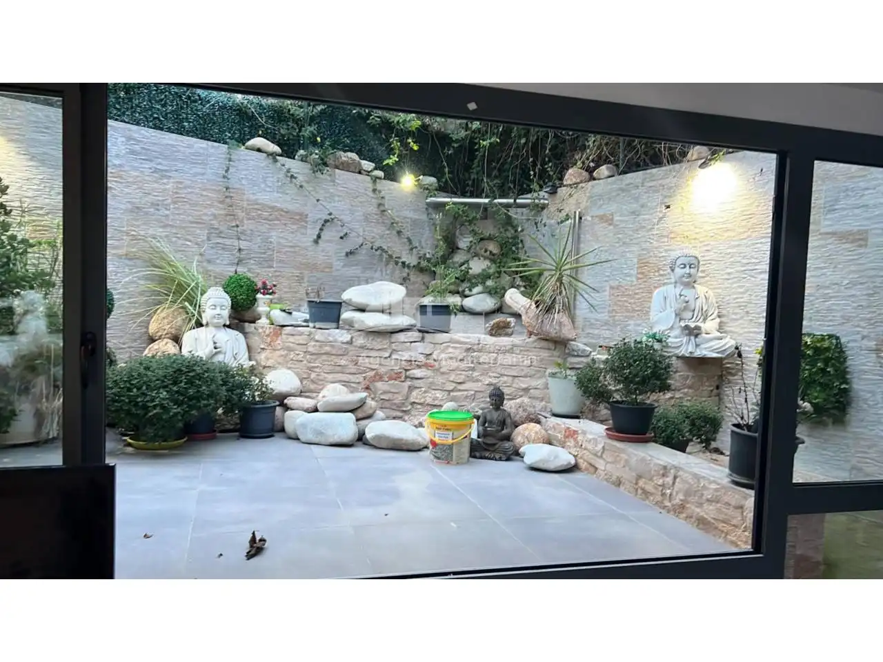 Chalet con piscina en venta en Urbanizacion Mas Tomasi de Dalt, imagen 3