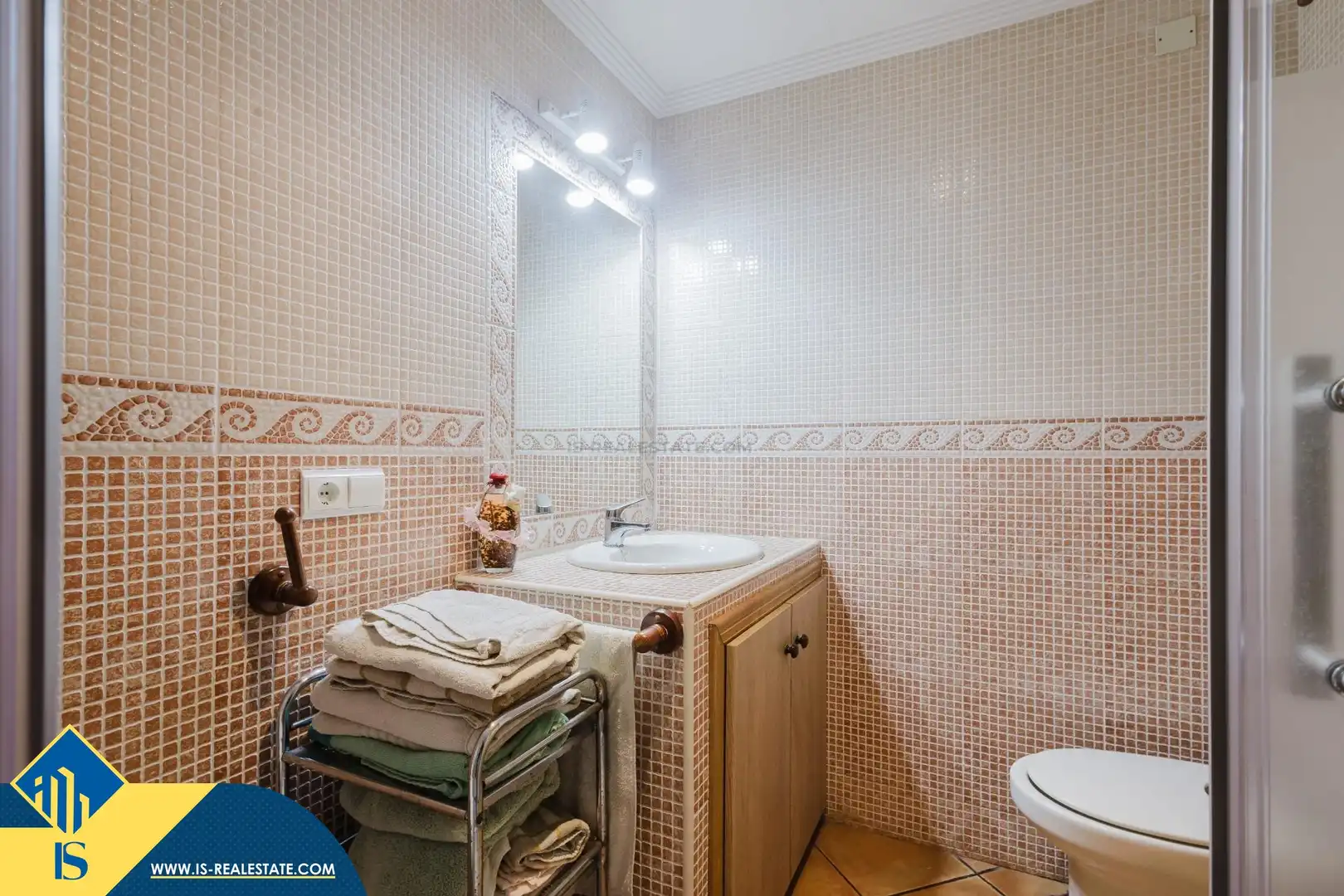 Bungalow zum Verkauf in La Mata, imagen 28