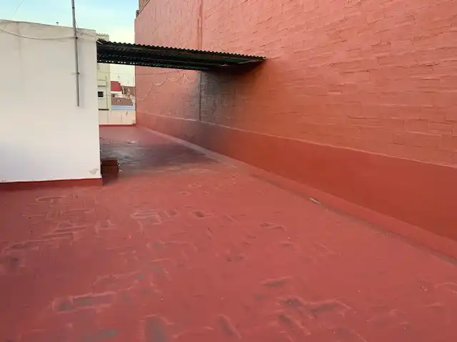 Wohnung mit Balkon zum Verkauf in Carrer de Roger de Flor, imagen 20