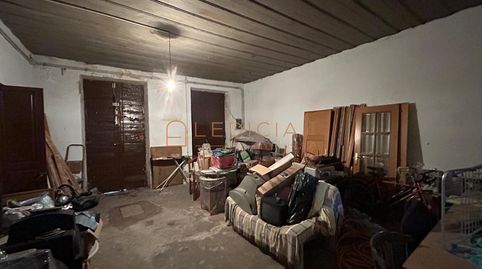Foto 4 de Casa o xalet en venda a Roxelio Landeiro, 49, Soutomaior, Pontevedra